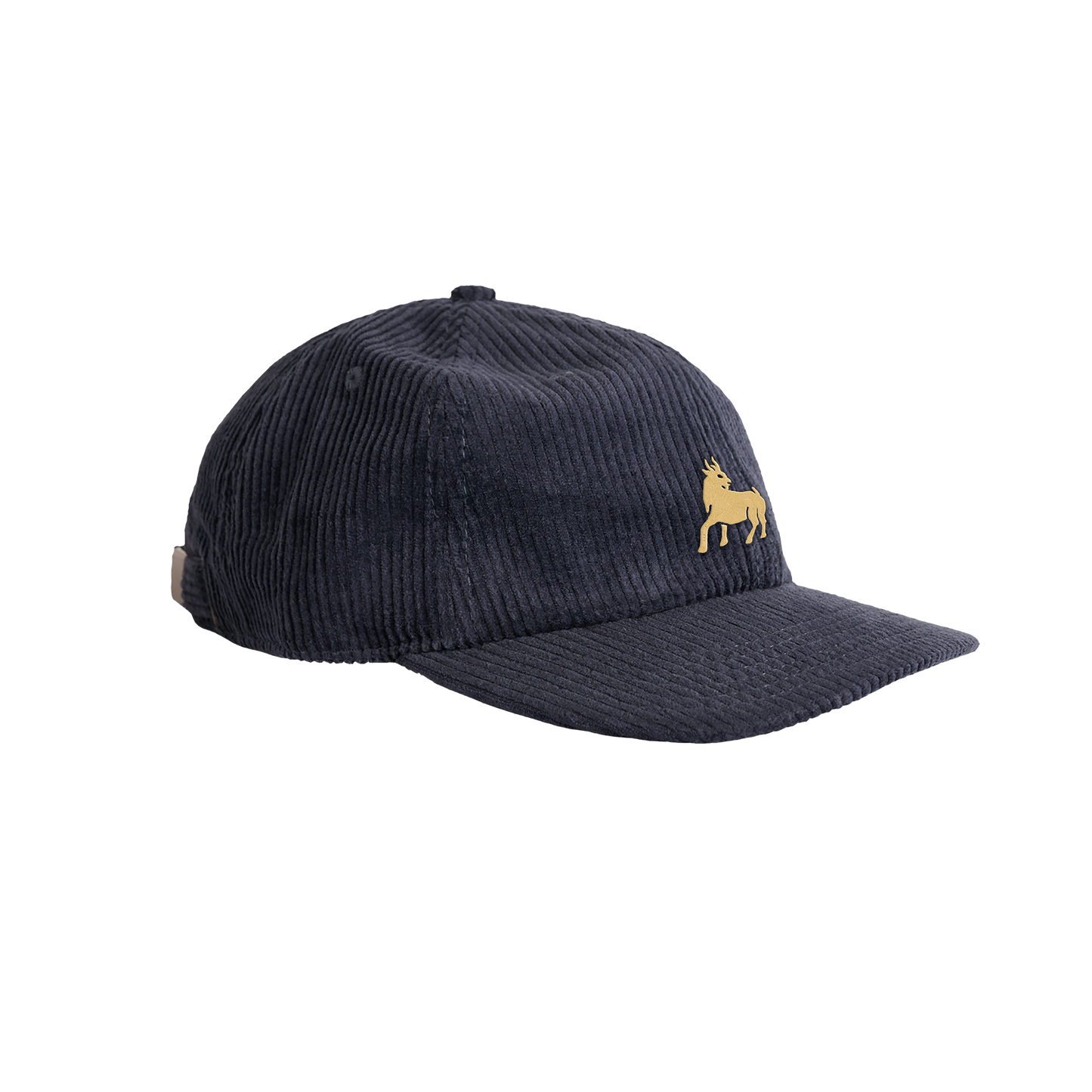 Navy Hats